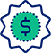 quickbook support number