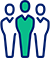 quickbook support number
