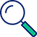 quickbook support number