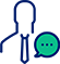 quickbook support number